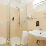 Der Schoene Asten - 3* Вінтерберг