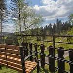 Готель Der Schoene Asten - Вінтерберг