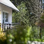Der Schoene Asten - Готель 3*