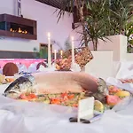 Der Schoene Asten - 3* Вінтерберг