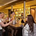 Der Schoene Asten - Готель 3*