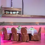 Готель Der Schoene Asten - 3*