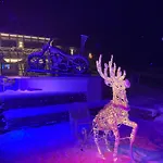 Der Schoene Asten - Winterberg