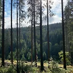 Der Schoene Asten - 3* Вінтерберг