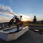 Der Schoene Asten - Готель Вінтерберг