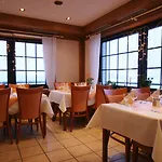 Der Schoene Asten - 3* Вінтерберг