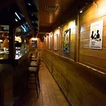 Der Schoene Asten - Готель 3*