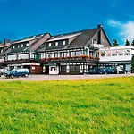 Der Schoene Asten - 3* Вінтерберг