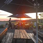 Der Schoene Asten - Готель 3*