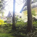 Hotel Der Schoene Asten - Winterberg