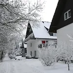 Der Schoene Asten - Hotel 3*