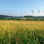 Der Schoene Asten - Готель Вінтерберг