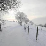 Готель Der Schoene Asten -