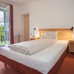 Der Schoene Asten - 3* Вінтерберг