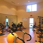 Der Schoene Asten - 3* Вінтерберг