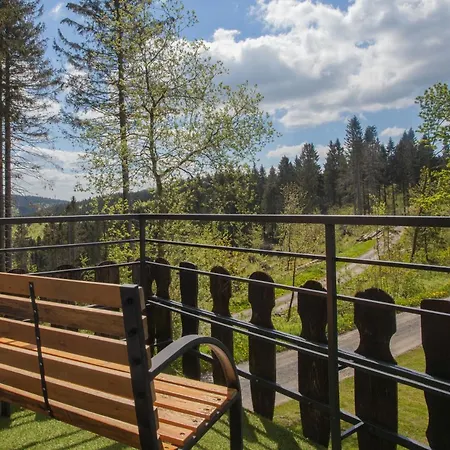 Hotel Der Schoene Asten - Winterberg