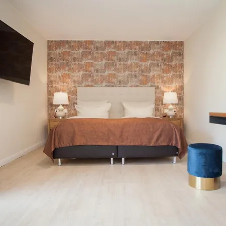 Der Schoene Asten - 3* Winterberg