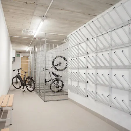 Der Schoene Asten - Hotel