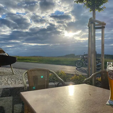 Hotel Der Schoene Asten - 3*