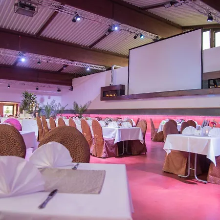 Der Schoene Asten -