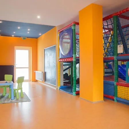 Der Schöne Asten - 3*