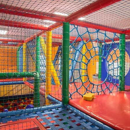 Der Schöne Asten - Winterberg