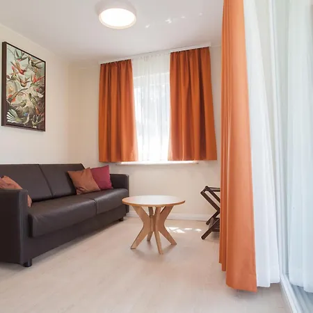 Der Schoene Asten - 3* Winterberg