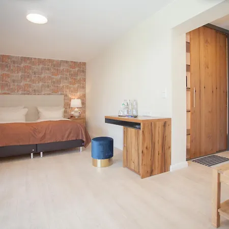 Der Schoene Asten - 3* Winterberg