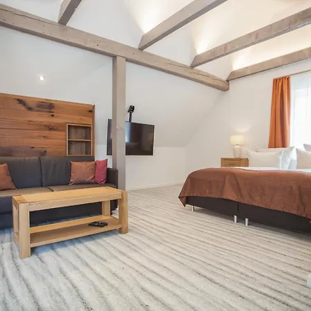 Der Schoene Asten - 3* Winterberg
