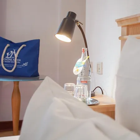 Der Schoene Asten - 3* Winterberg