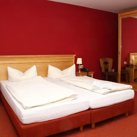 Der Schöne Asten - 3*