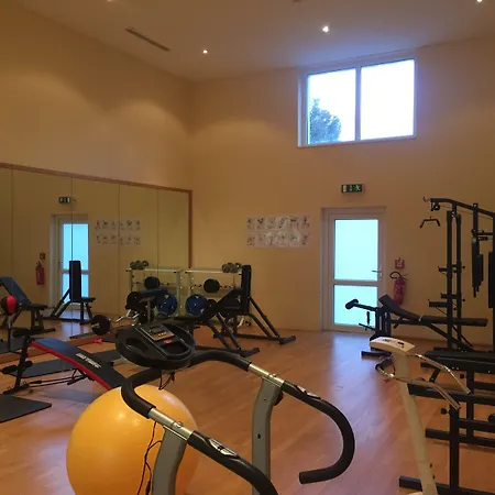 Der Schoene Asten - Hotel Winterberg