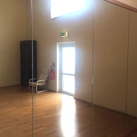 Hotel Der Schöne Asten -