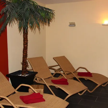 Der Schoene Asten -