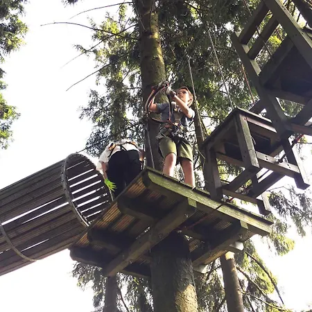 Der Schoene Asten -