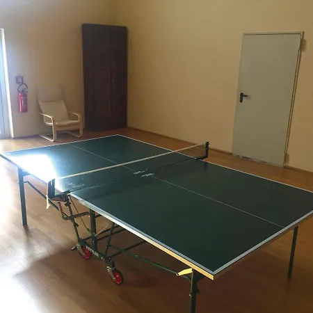 Der Schoene Asten - Winterberg