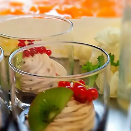 Der Schöne Asten - Winterberg