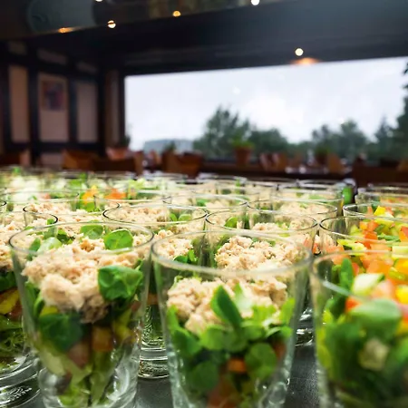 Hotel Der Schoene Asten -