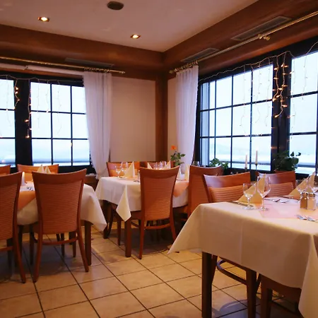 Der Schoene Asten - 3* Winterberg