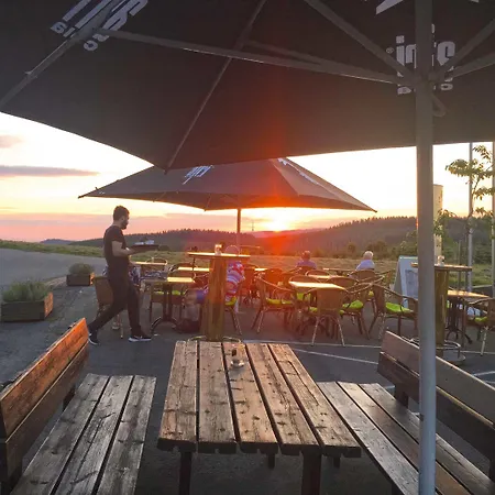 Der Schoene Asten - Hotel 3*