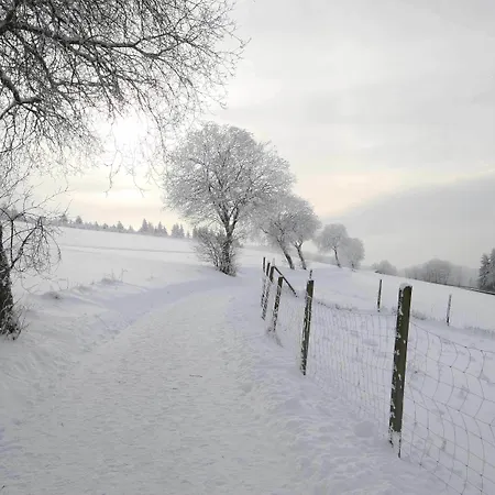 Hotel Der Schöne Asten -