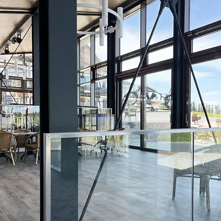 Hotel Der Schoene Asten -