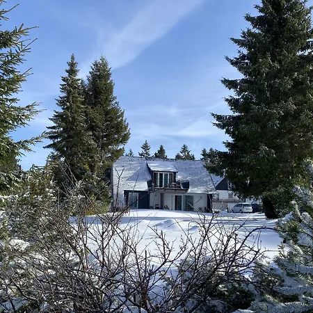 Hotel Der Schöne Asten - 3*