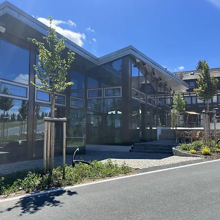 Hotel Der Schoene Asten - 3*