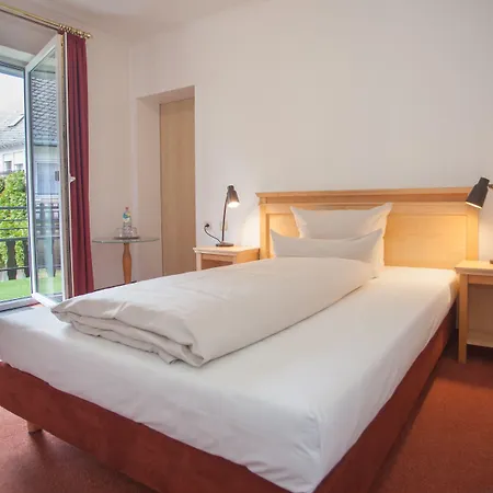 Der Schöne Asten - 3* Winterberg