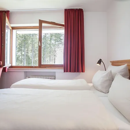 Der Schöne Asten - 3*