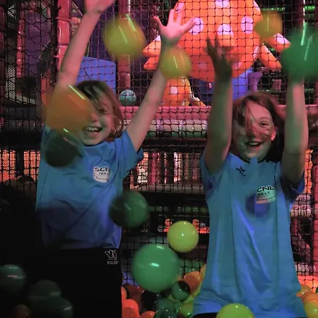 Der Schöne Asten - 3* Winterberg