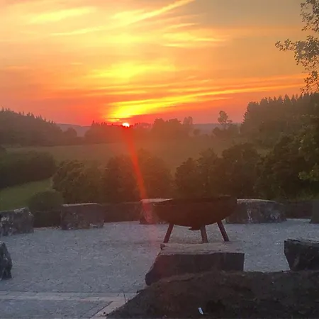Hotel Der Schöne Asten - 3*