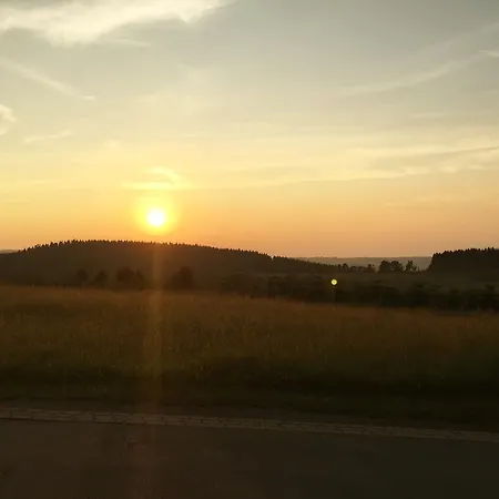 Szálloda Der Schoene Asten -