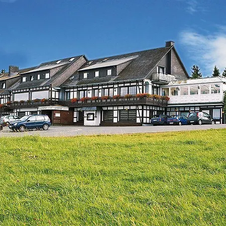 Der Schoene Asten - 3*